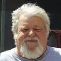 Gerald A. Duncan