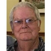 Kenneth C. Ingram