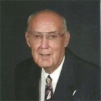 Victor J. Macari