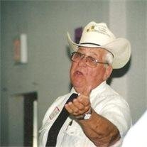 Leland W. Boesker