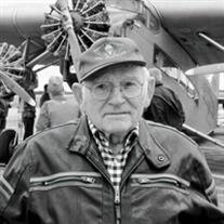 Gene Yoder
