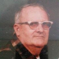 Ferrol Flay Franklin