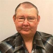 Michael J. Meyer