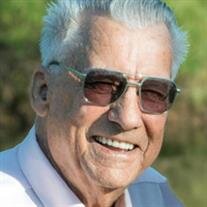 Richard D. Killingsworth