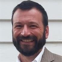 Troy T. Smith