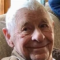 Howard J. Lehner