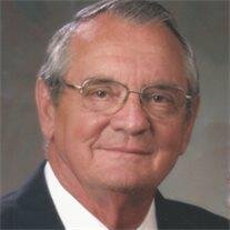 Paul E. Graber