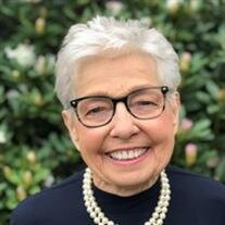 Verna Lee Penner