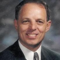 Rick White