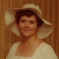 Kay L. Hildebrand