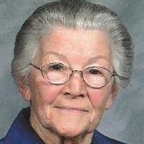 Verna L. Smith