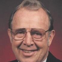 LaVerne LeRoy Adrian