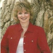 Michelle R. Vogts