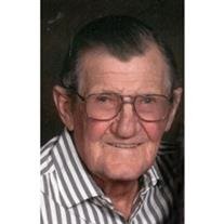 William R. Vogts