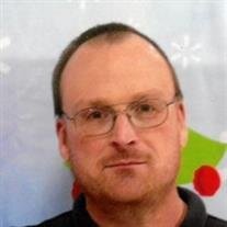 Roger H. Whitlock