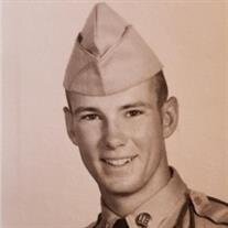 Ray E. Boyer