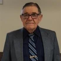 Leroy E. Bitikofer
