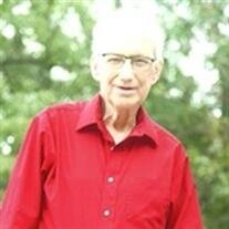 Ricky R. Heim