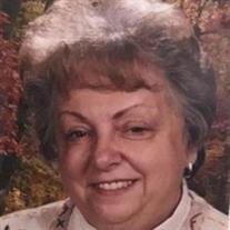 Roberta L. Hamilton