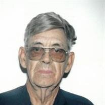 Jimmy "Jim" Daugherty