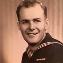 Kenneth E. Cozart