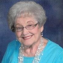 Edna Anderson