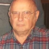 Earl L. Huston