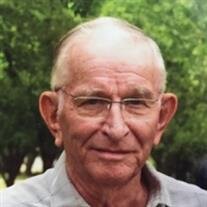 John H. Reimer