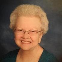 Janet Lee