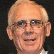 Robert M.