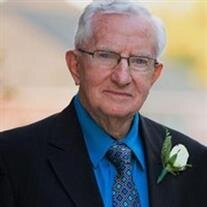 LaVerne D. Neufeld