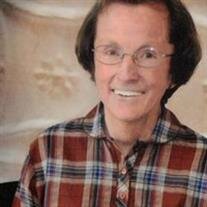Vernita J. Engle