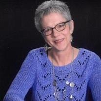 Pamela K. Hostetler