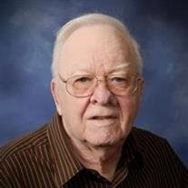 Armin O. Samuelson