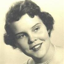 Joyce E. Dick