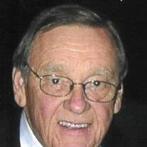 Douglas E. Murphy