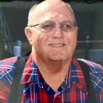 James E. Jindra