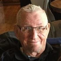 Leonard E. Marteney