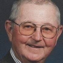 Dean L. Sisson