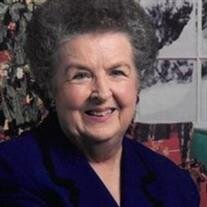 Elizabeth Matlack-Collins