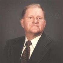 Walter L. Penner