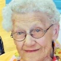 Susie Schmidt