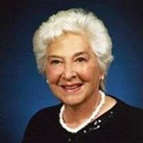 Bonnie Scheid