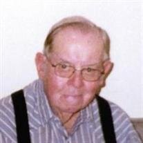 Richard L. Regier