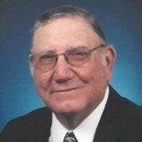 Lloyd H. Schmidt
