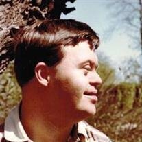 Gary D Unruh