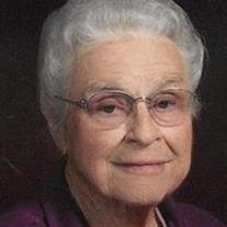 Verna