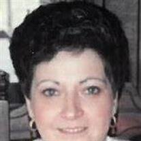 Phyllis J. Ledbetter