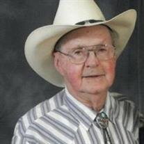 Merle Butler