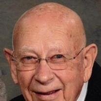 Howard C. Schierling